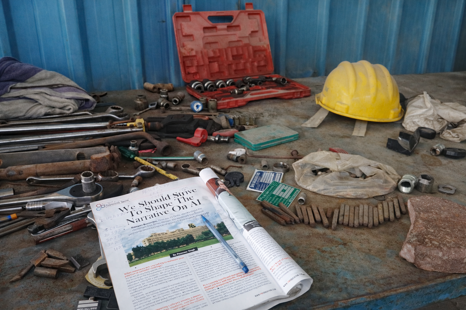 CNG Testing Certificate in Gurgaon