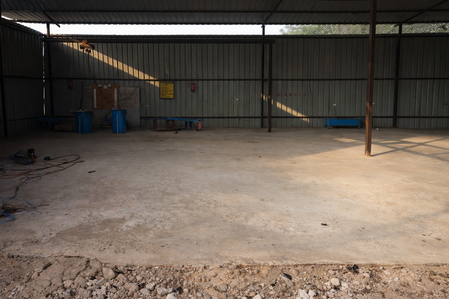 Happy Customers CNG Cylinder Testing Gurgaon